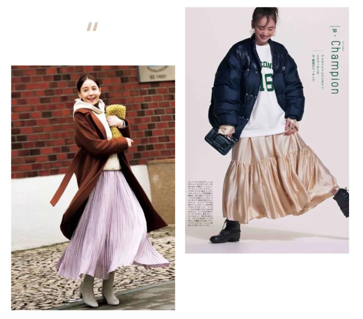 USPA卫衣来了！经典百搭，高级感满满