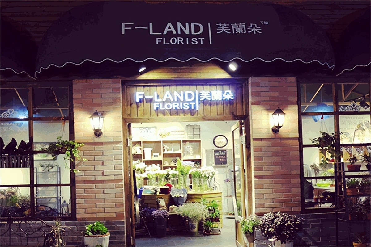 2023年最火爆的加盟店,2023年加盟店有哪些好项目