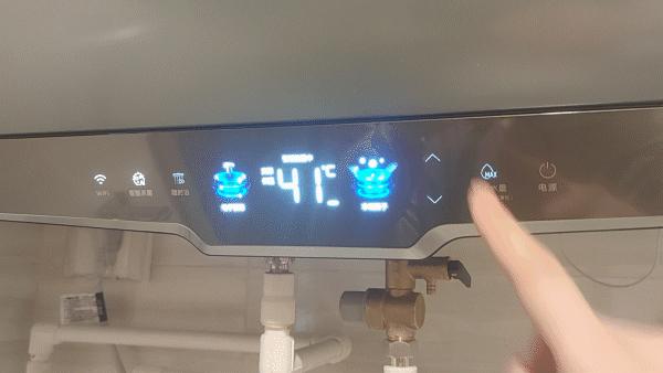 电热水器怎么选用过才知道,电热水器应该注意的问题