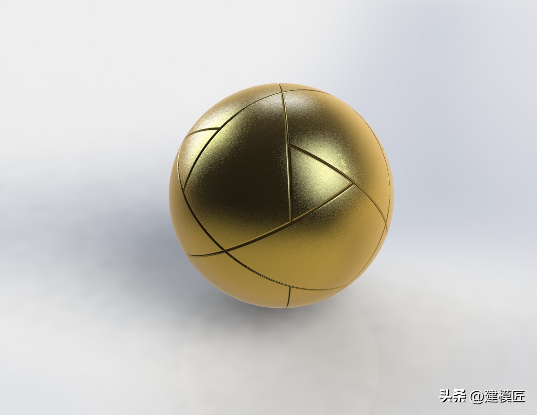 用solidworks画一个圆锥,用solidworks画俄罗斯方块