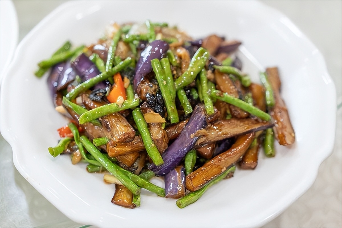 湾区光影魅力,南沙湾区超美风景线