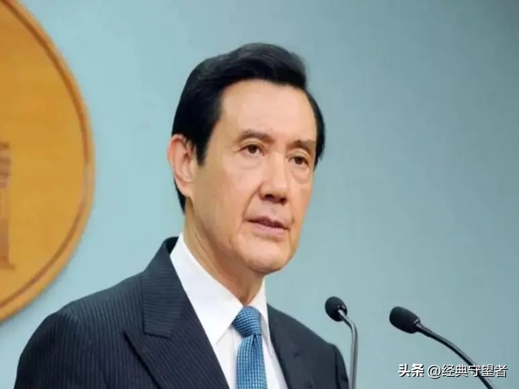 新台币和人民币能兑换吗,台湾回归后台币如何兑换人民币