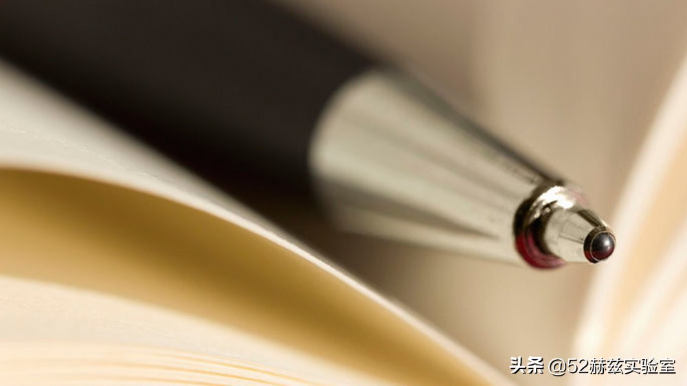 日本和中国的单反,为什么日本的相机这么厉害