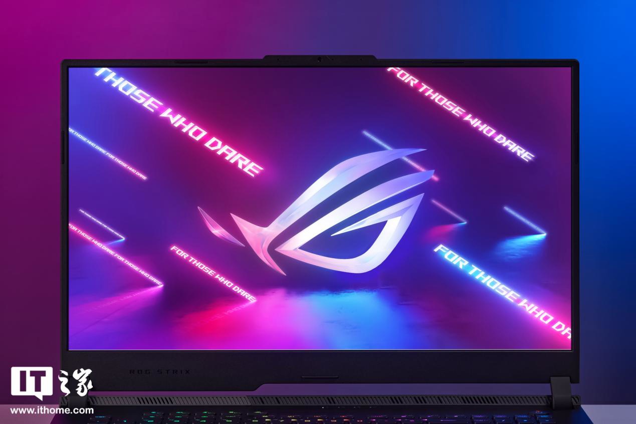 rog魔霸7plus超能版散热支架,rog魔霸7plus超能版游戏测评