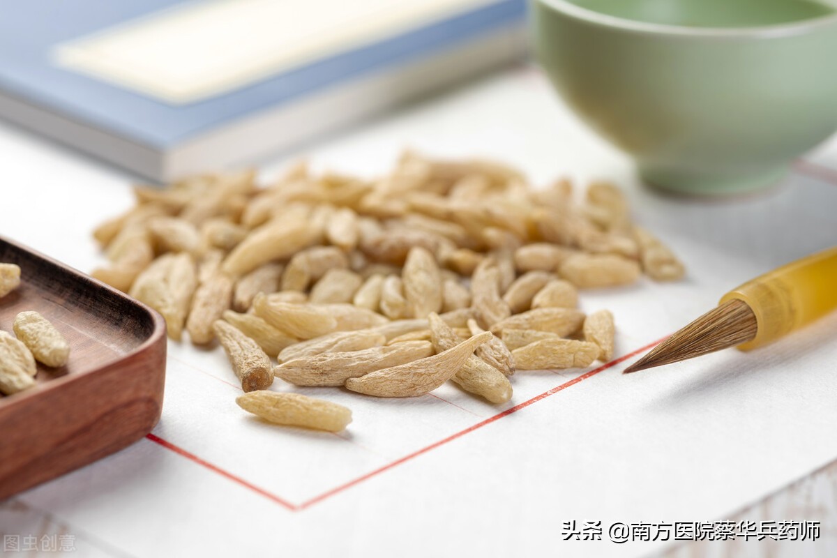 肺虚干咳怎么治,肺虚干咳按什么穴位