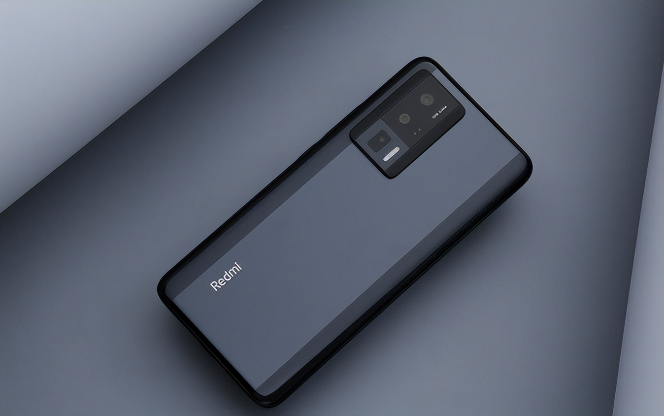 打工人看过来，目前这4部手机值得买，配置强悍价格不贵