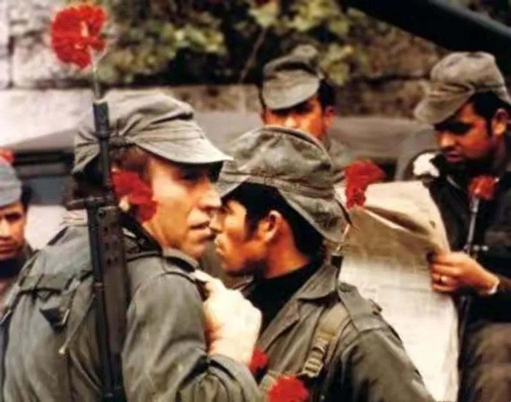 葡萄牙冷知识100例,葡萄牙首都里约热内卢