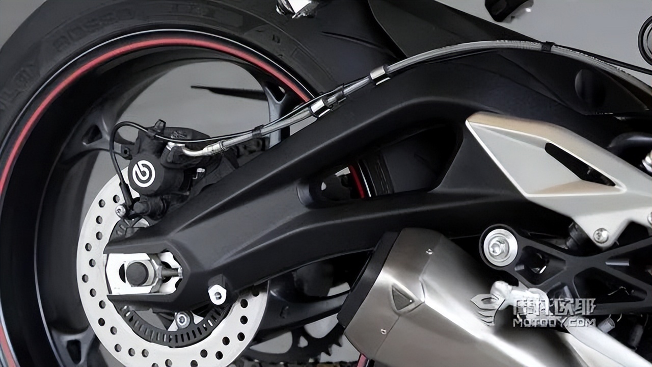 奔达春风钱江,春风钱江和奔达怎么选