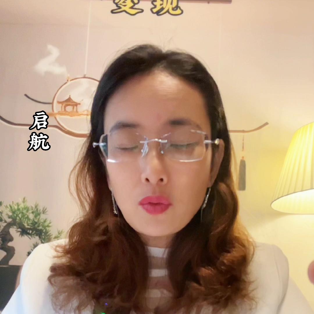 什么是购买理由？人设，信用，口碑，性价比？#美女老板#变现