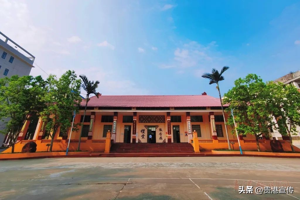 你好大安,大安高中联系方式