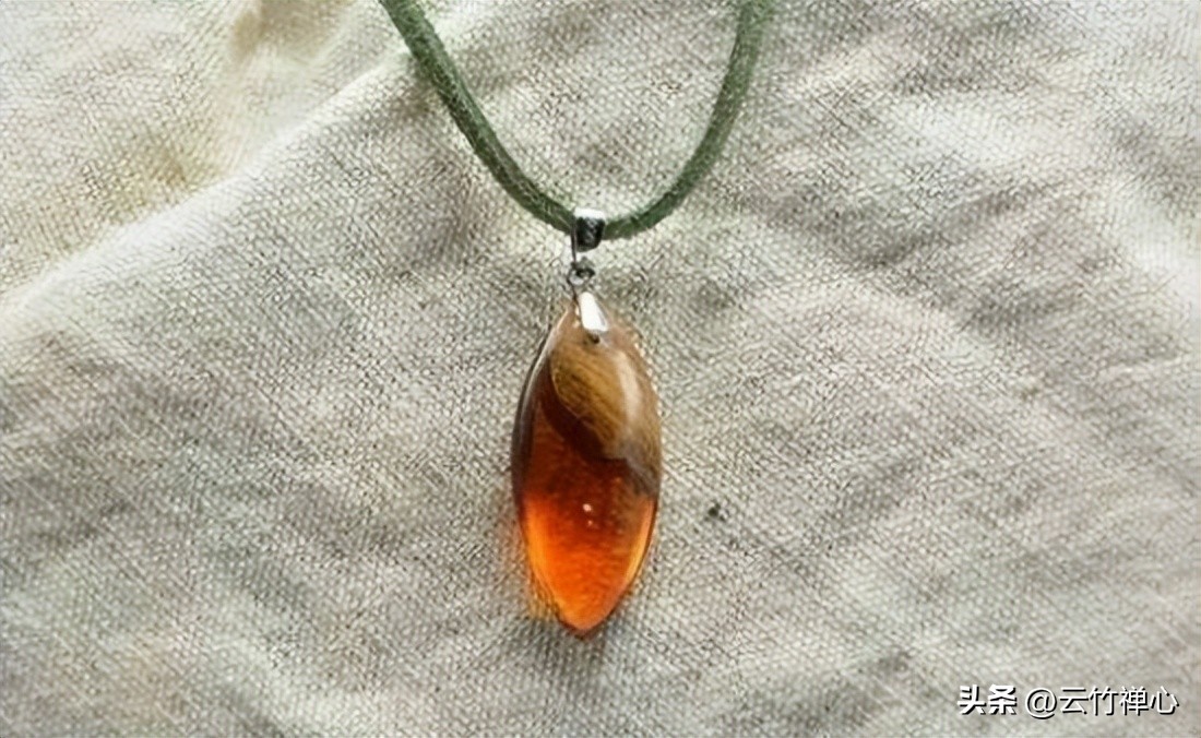 擦亮双眼是正品吗,擦亮双眼千万别被骗