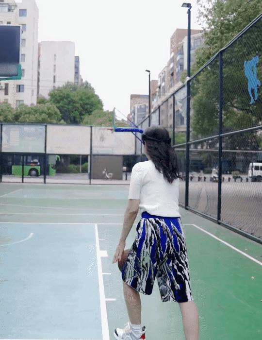 卖黄金的人为什么会被骗,卖黄金被骗的人有多少