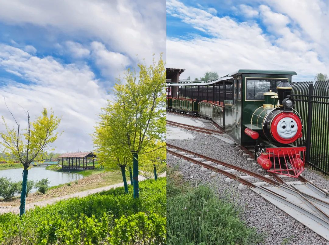 河南黄金周旅游攻略图,光山旅游攻略最佳路线