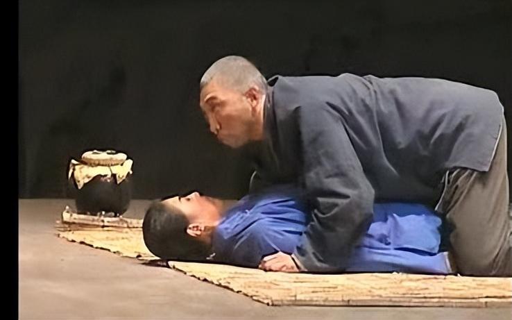 萧红最后死在哪里,萧红的生死视频