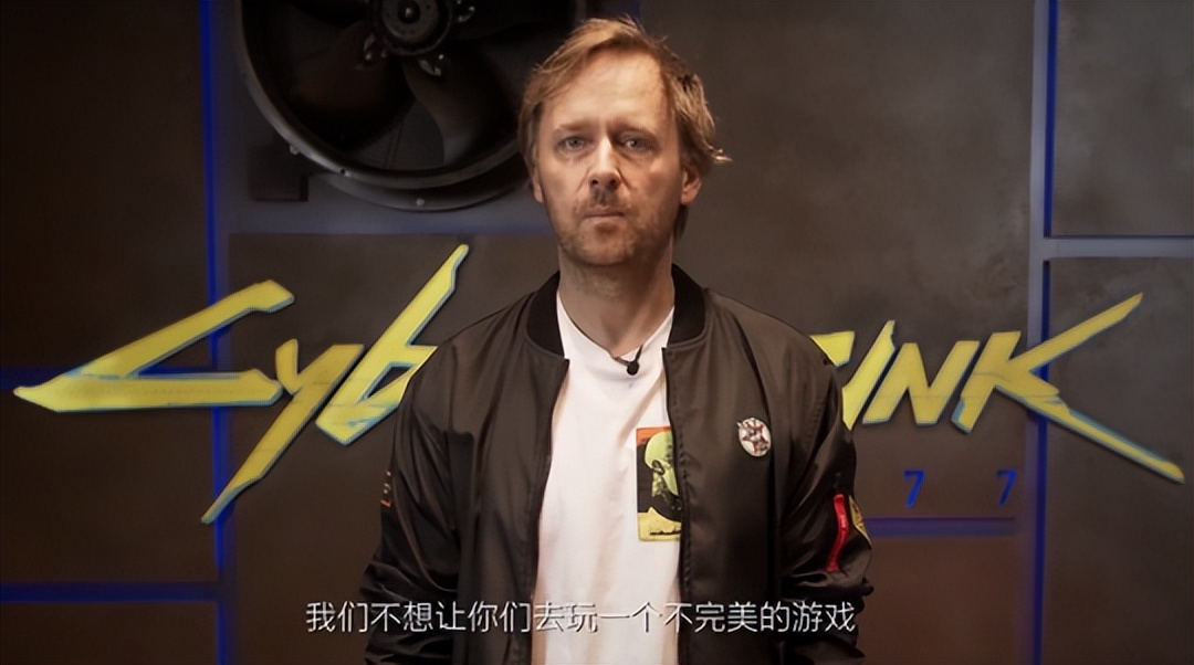 steam游戏评分很低会怎么样,steam因为太恐怖而评分低的游戏