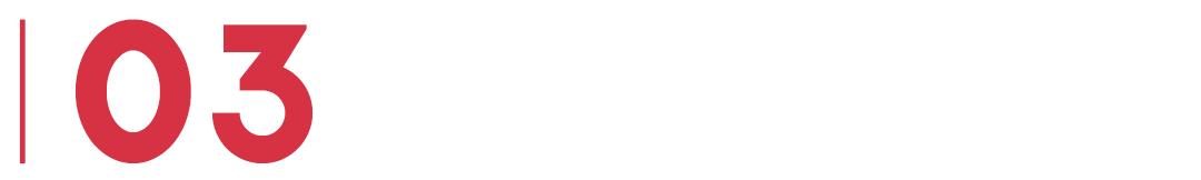 一天进账2万块,一天进账200万