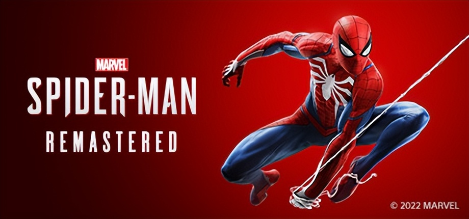 steam每周特惠推荐一直在桌面,steam一周游戏rust特惠半价