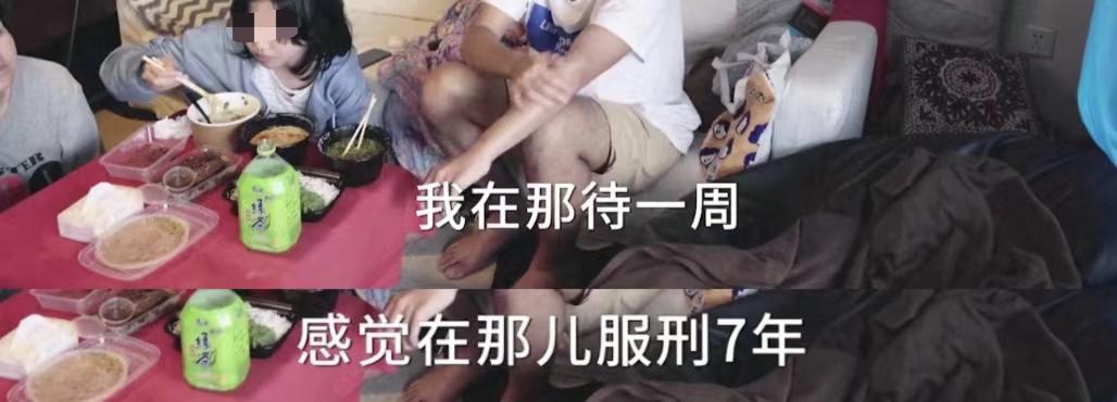 16岁孩子厌学有救吗,17岁儿子叛逆严重不想上学