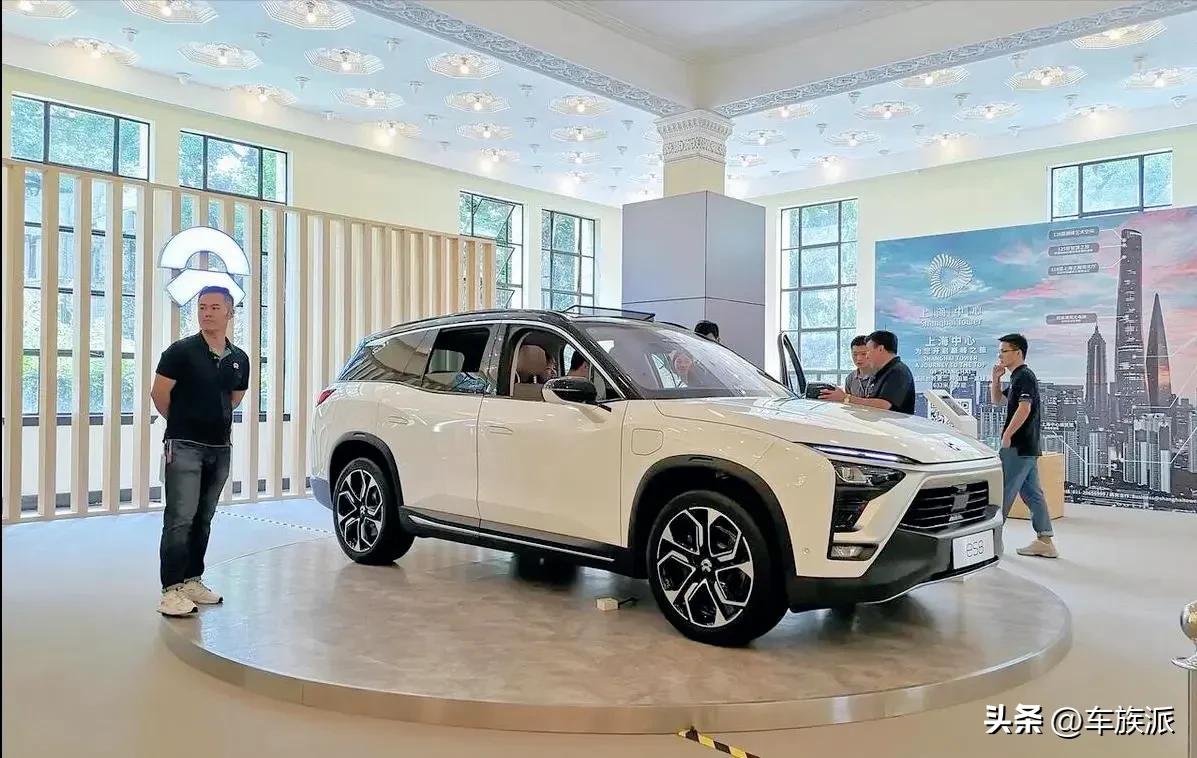 4s店买车注意事项和销售话术,4s店买车销售最怕你说什么