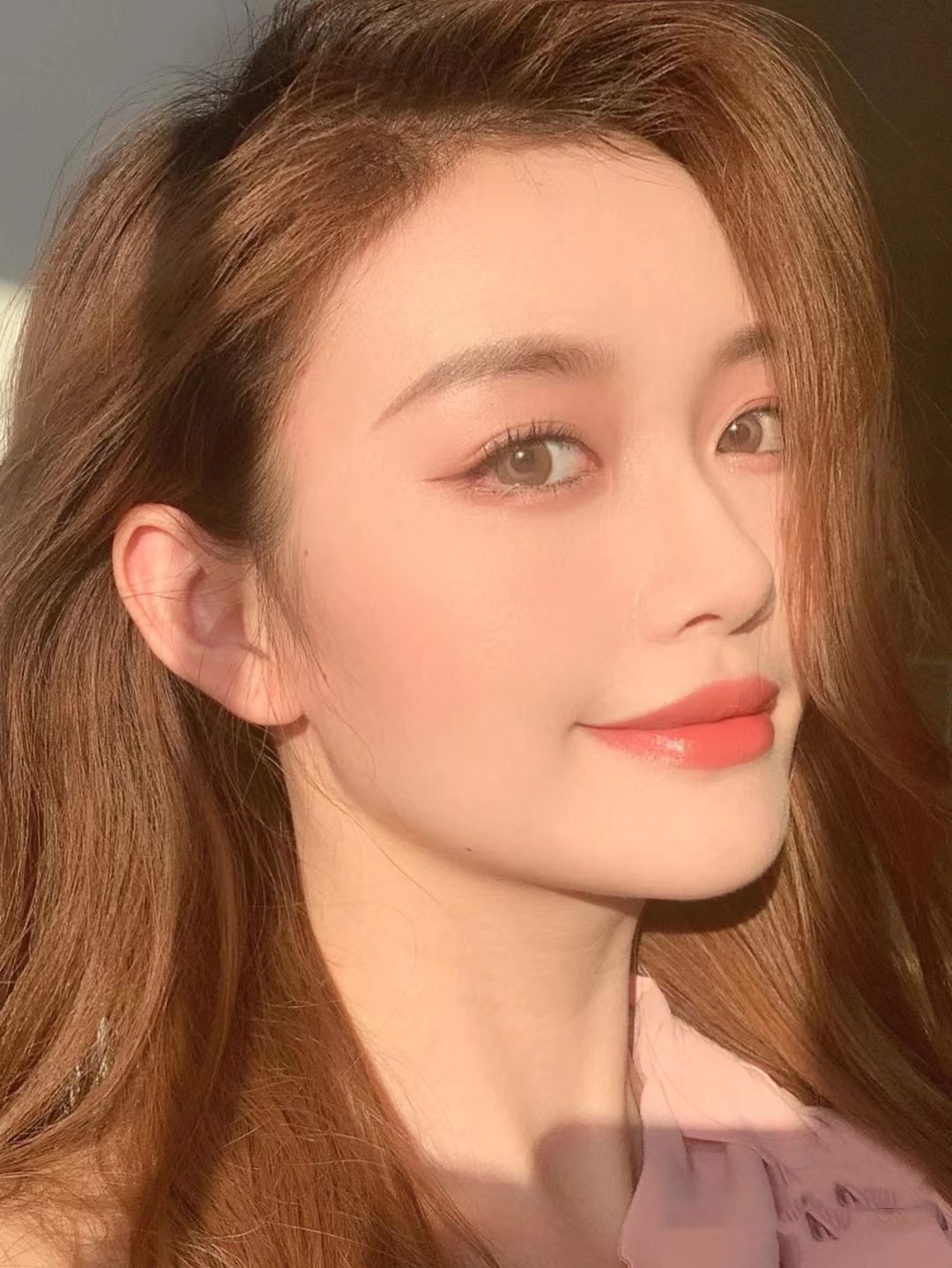 精致淡妆化妆步骤,化妆需要学什么基础