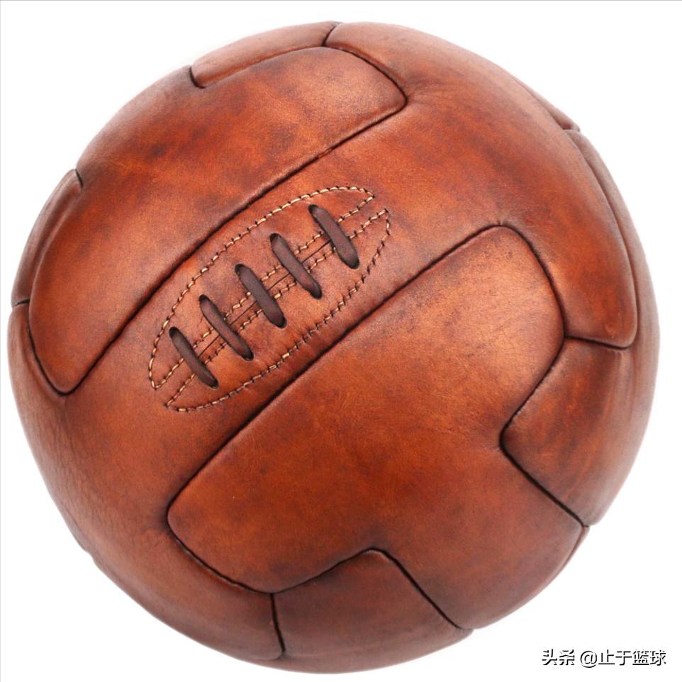 世界第一个篮球球员,世界上第一支篮球球队