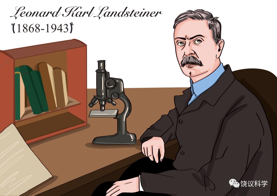 疫苗的发明和应用,疫苗的发明救了多少人