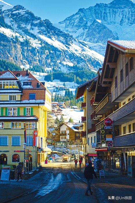 鐟炲＋鐨勫啲澶╀笉澶喎,鐟炲＋鑻忛粠涓栧啲澶╂湁澶氬喎