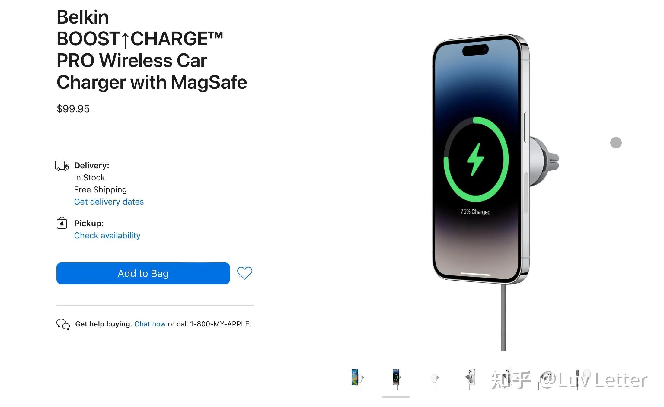 无线充电旗舰手机,现在哪几款手机支持无线充电