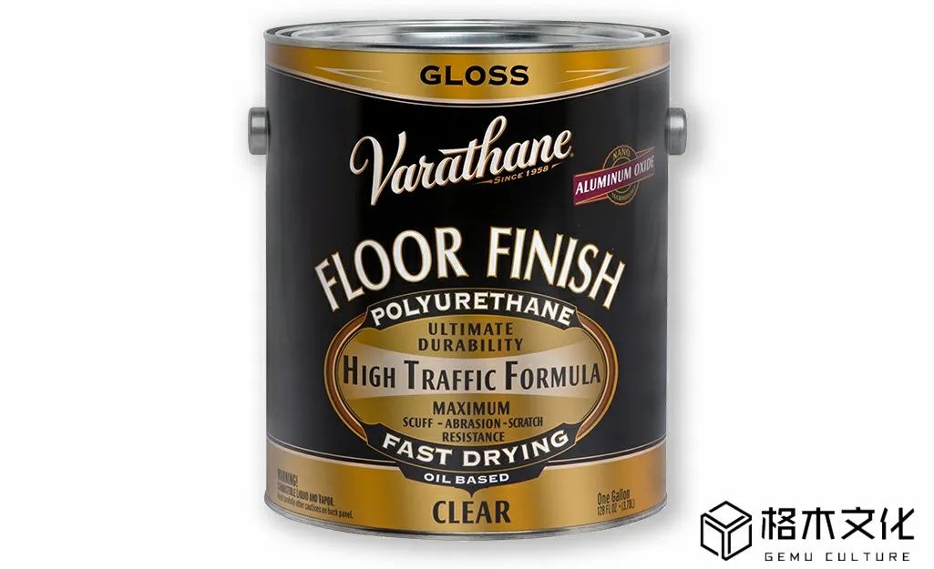 木工工艺流程及规范,木工怎样处理凹凸不平