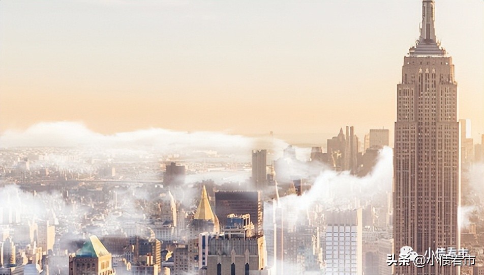 远洋资本最新分析,远洋资本详细介绍