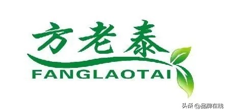 喜讯喜讯！山东方记食品齐鲁股权交易中心成功挂牌。代码：307090