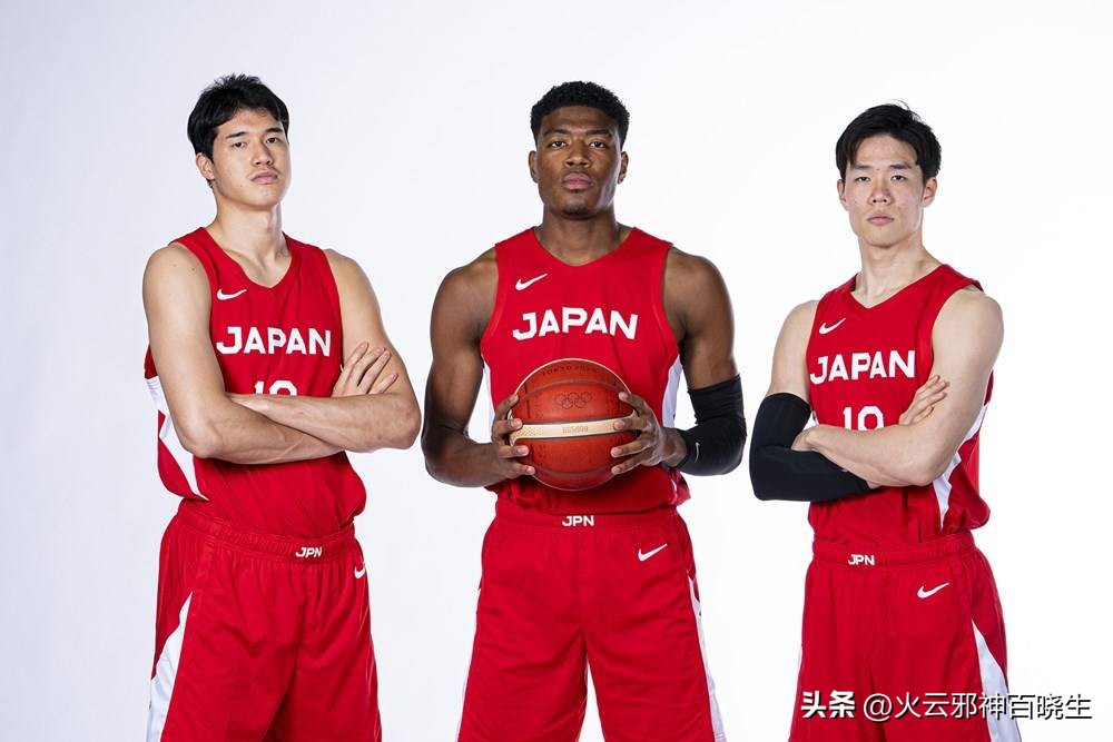 灌篮高手大电影井上雄彦亲绘海报,井上雄彦和灌篮高手的故事