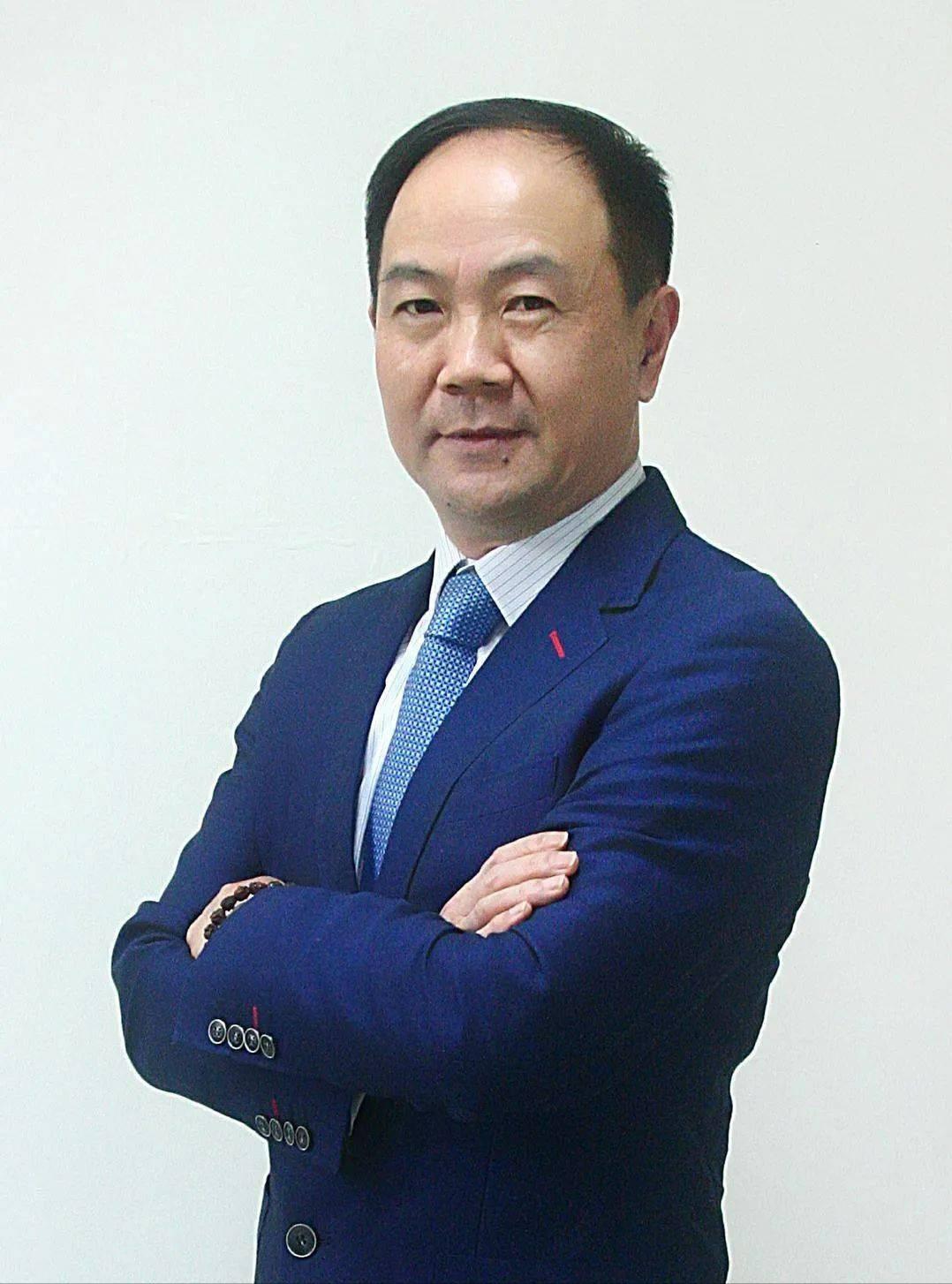 江苏省人民医院医生专家表,江苏省人民医院中医专家一览表