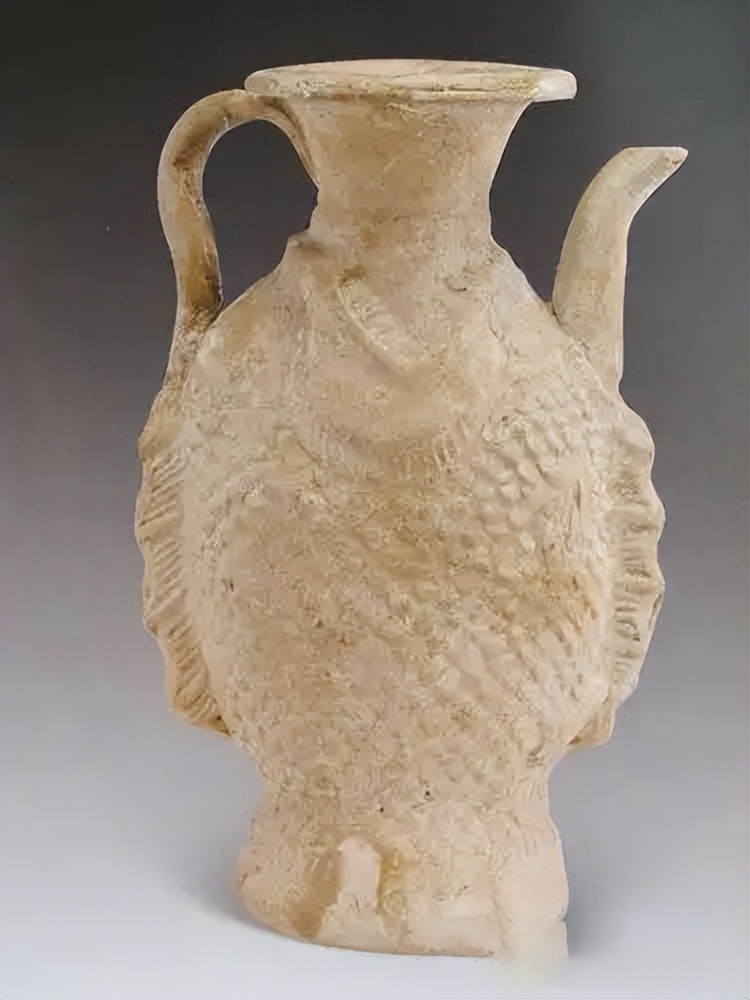 《说文解字》557：细说“卑”字，成语“卑以自牧”如何理解？