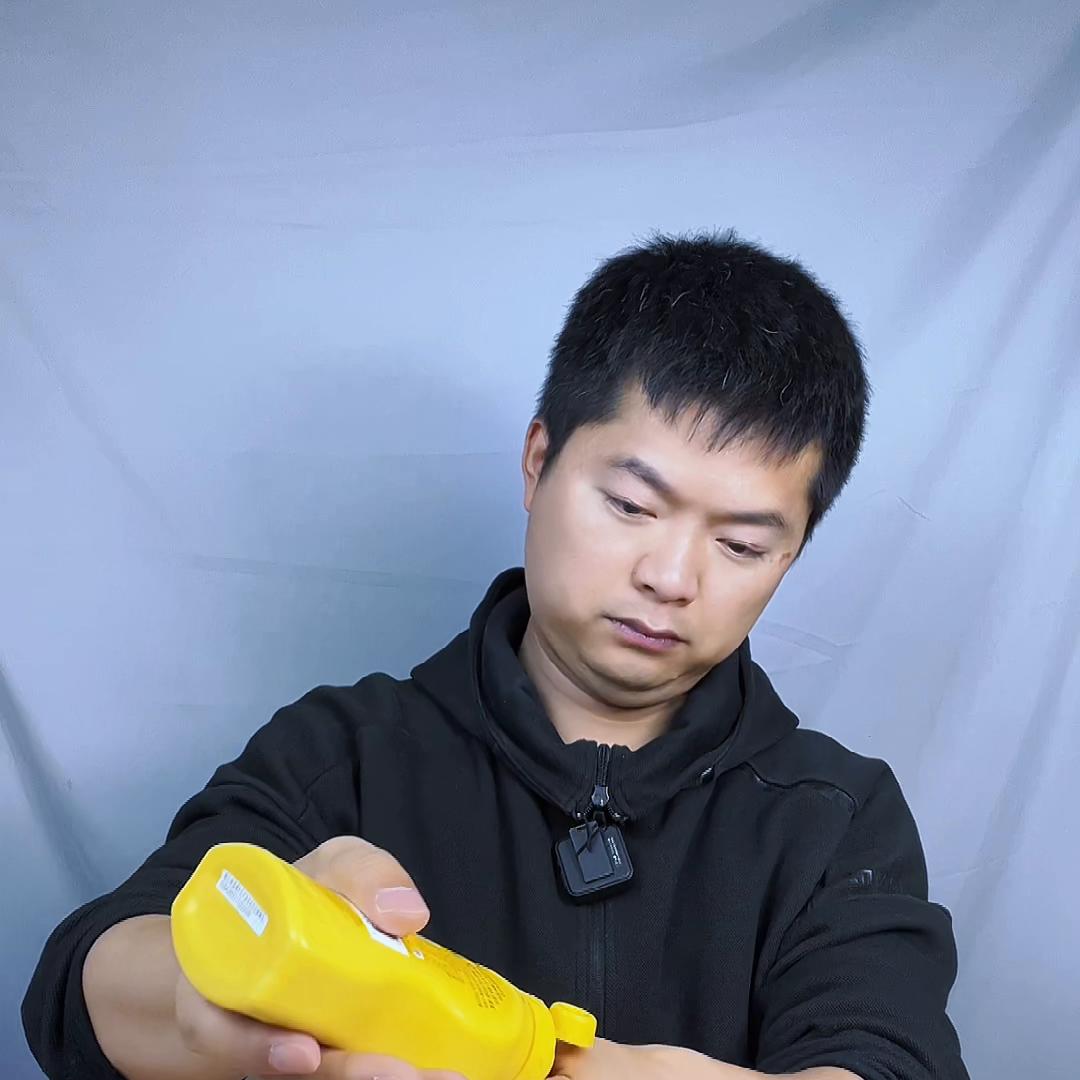 湿厕纸和婴儿湿厕纸,得宝湿厕纸和舒洁印湿厕纸对比