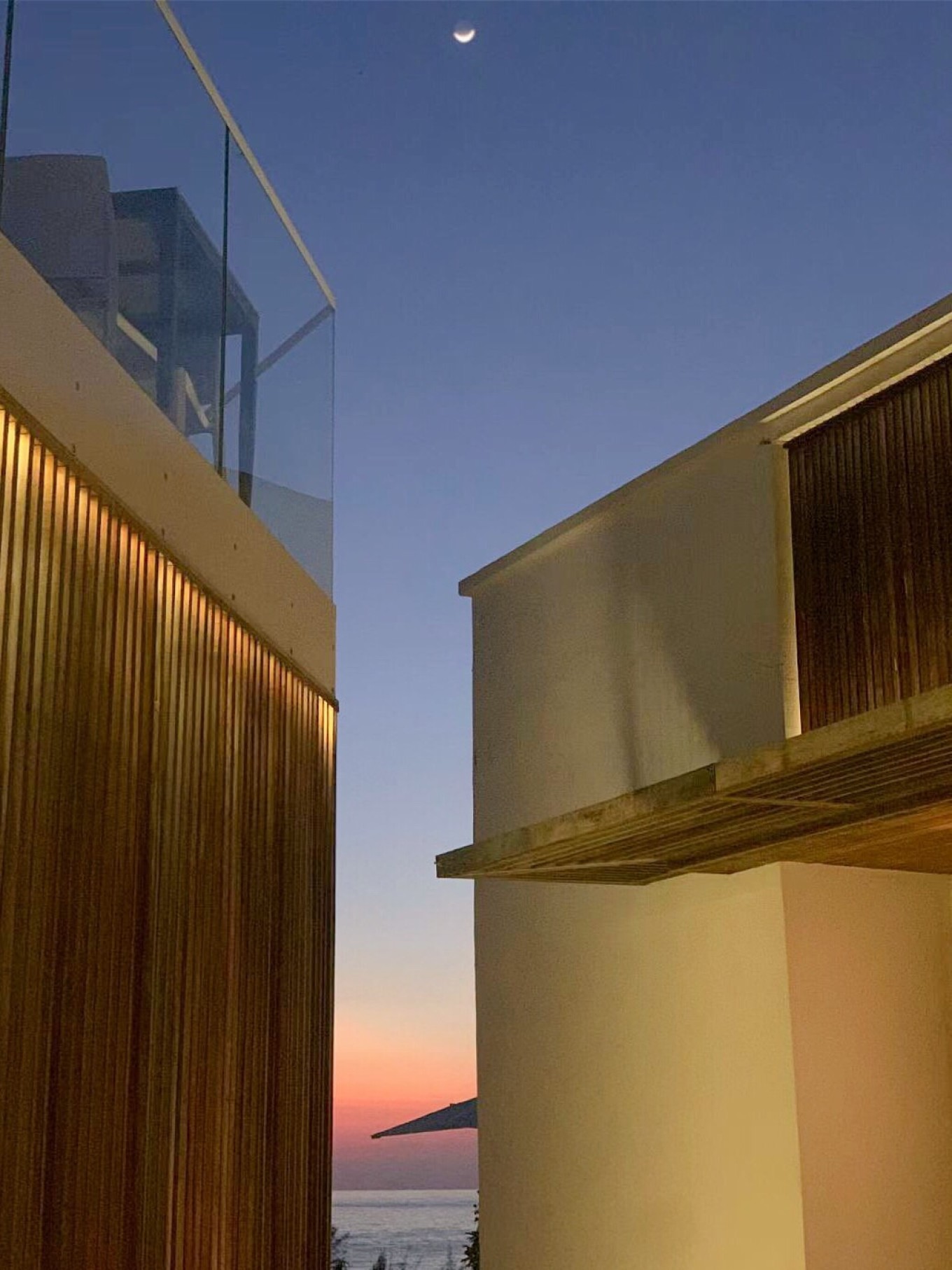 四天三晚北海涠洲岛旅游攻略,北海攻略涠洲岛攻略