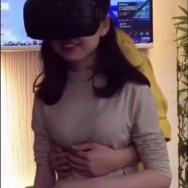 迎难而上综艺,迎男而上知乎完整版