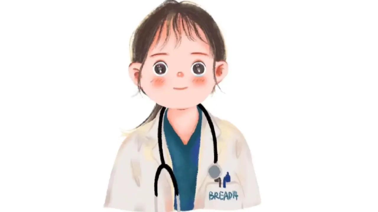 非淋菌性男性尿道炎初期,非淋菌性尿道炎就是淋病吗