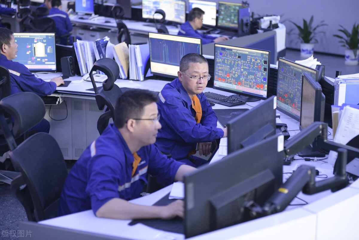 如何处理好办公室之间的关系,怎么处理好办公室人际关系