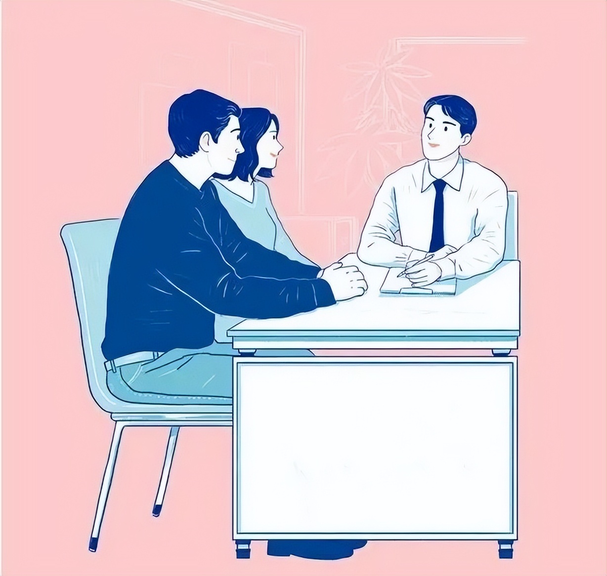 工作邮件处理技巧和方法,邮件管理十大技巧