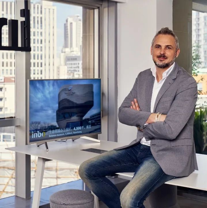 转型机遇,转型互联网的商机