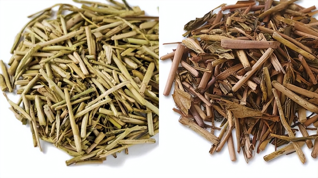 为满足酒茶双修者,酒庄直接用清酒泡茶