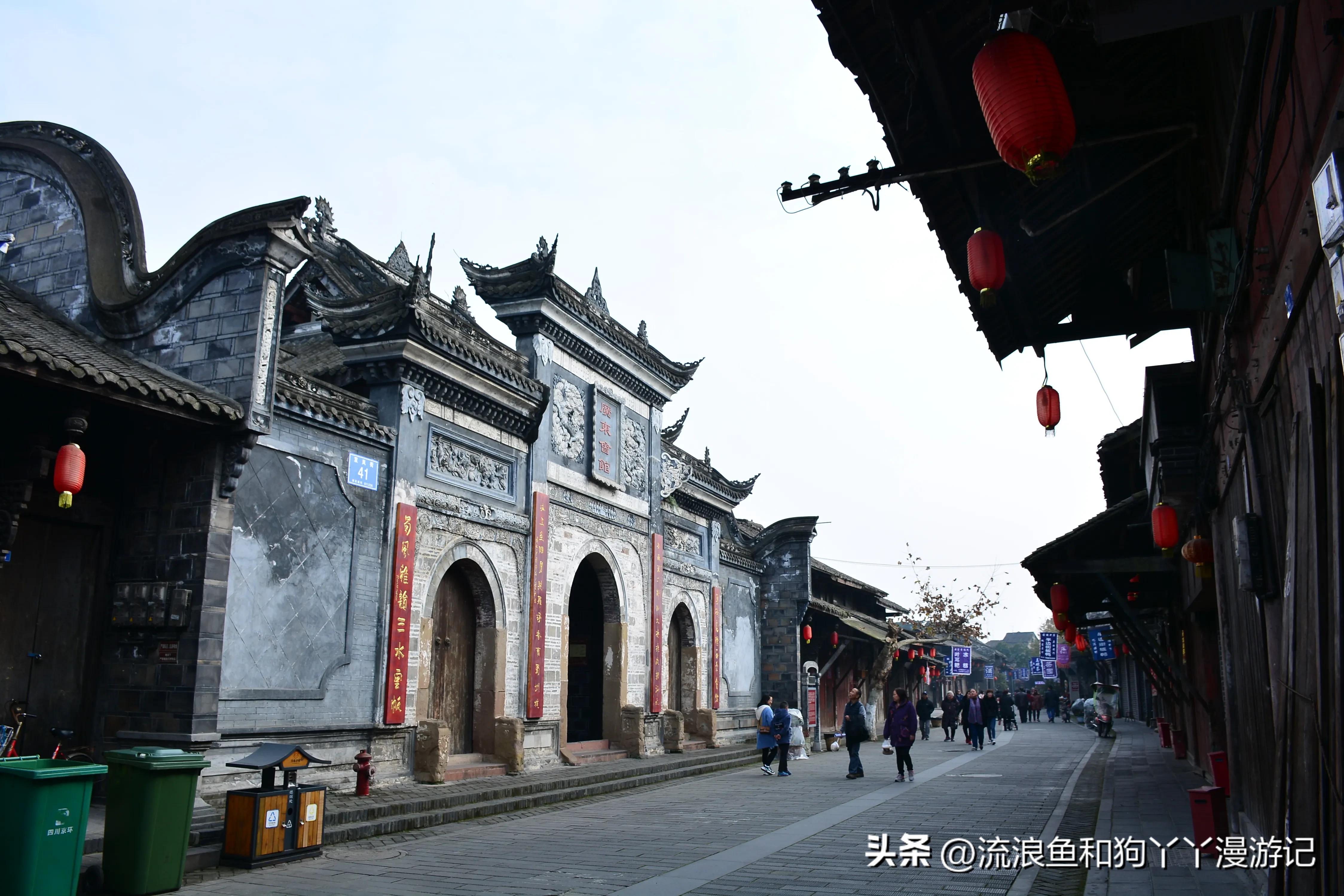 四月份成都近郊一日游好去处,2022成都近郊看雪一日游最佳去处