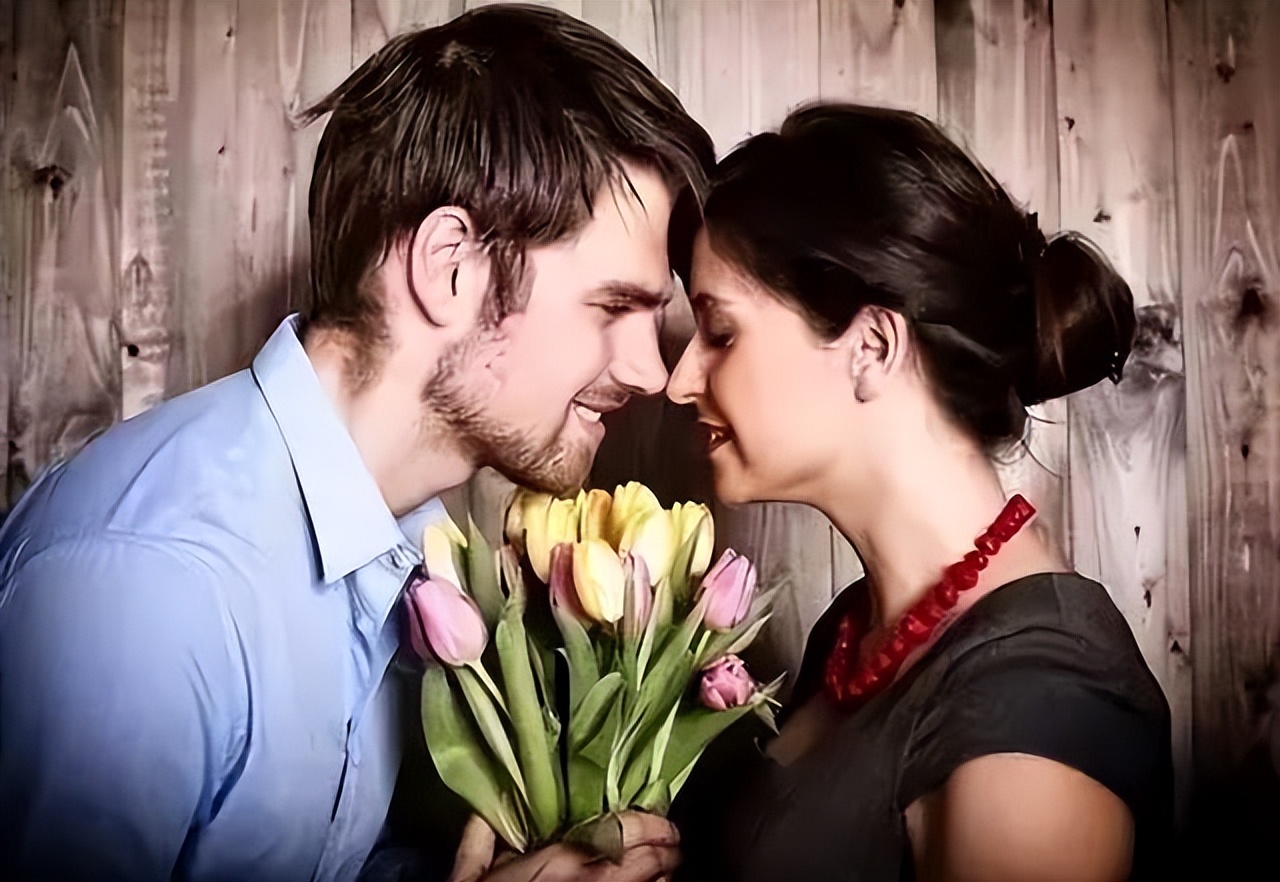 出国旅行注意这些奇葩国的奇葩规定，切勿大意，免得引火烧身！