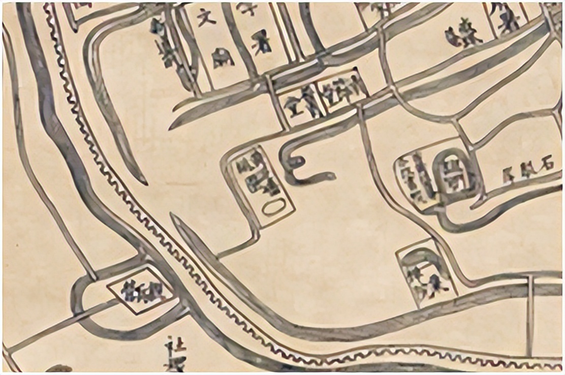 上海的玫瑰,上海的桃花开了吗