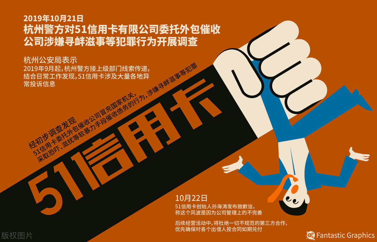 30岁农村小伙啃老,37岁农村小伙在家啃老