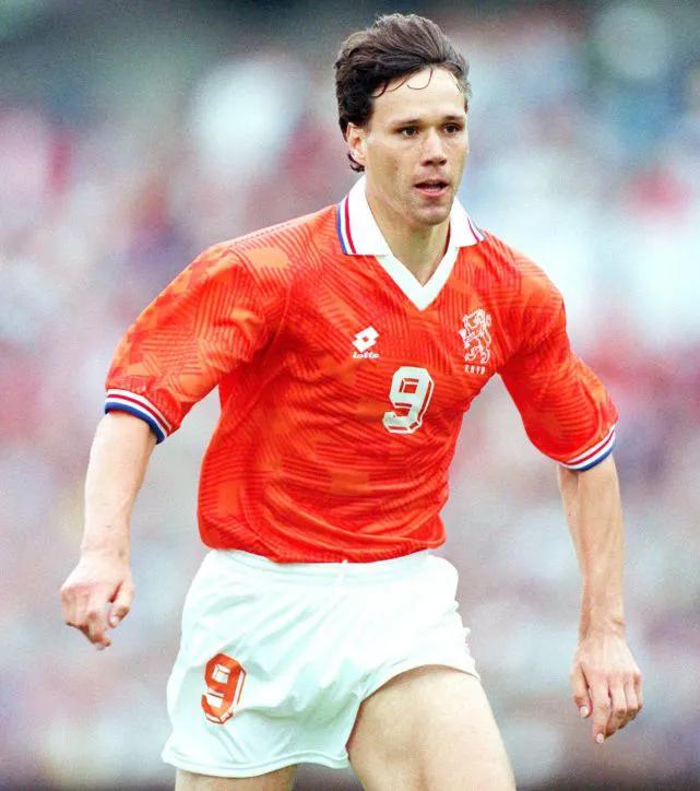 历史最强9顺位,历史最强10号球员