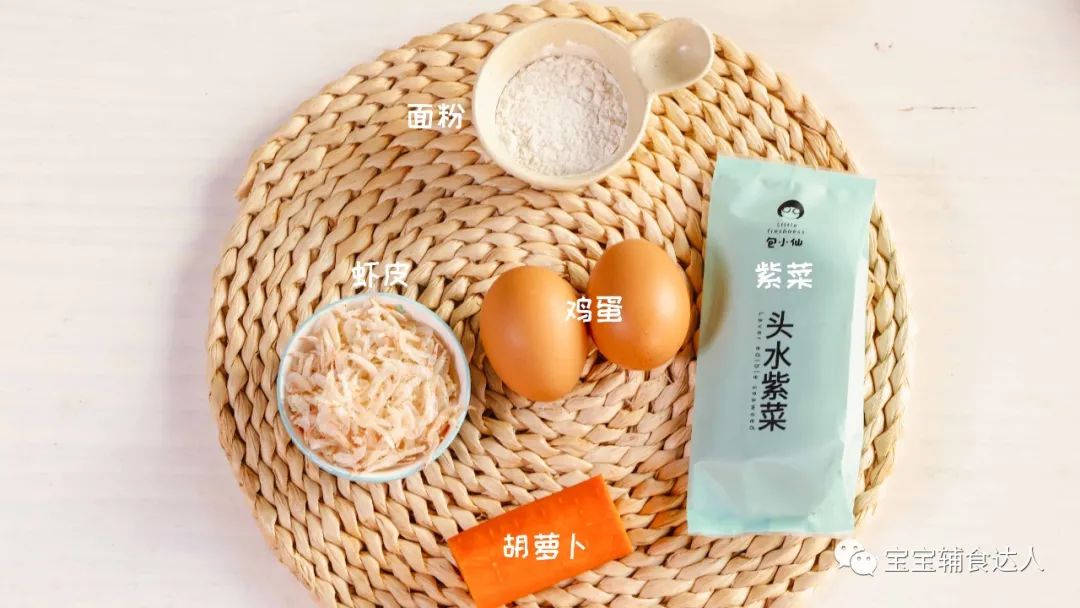 别不信!这东西1斤将近300块,它是公认的“海藻之王”