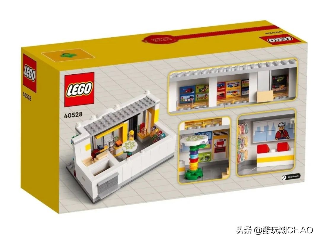 2021乐高最好套装,2020年十佳乐高套装