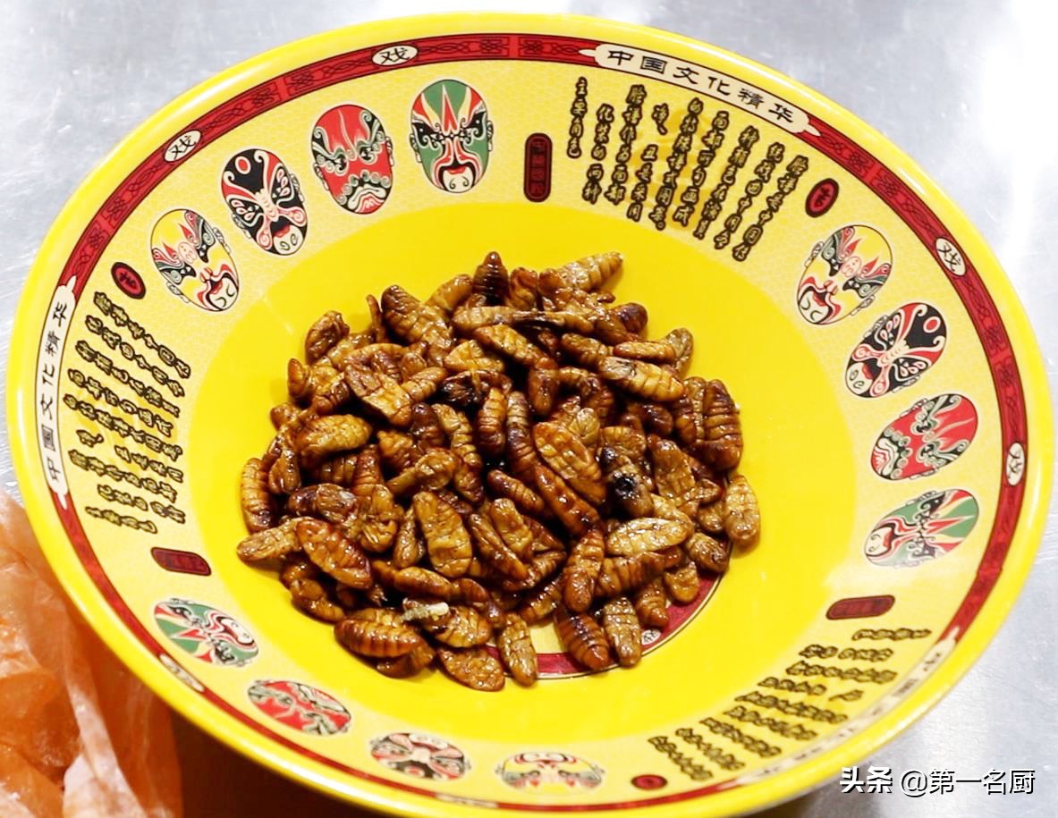 男人在生活中吃什么会更健康,建议男人别太节俭多吃这5种食物